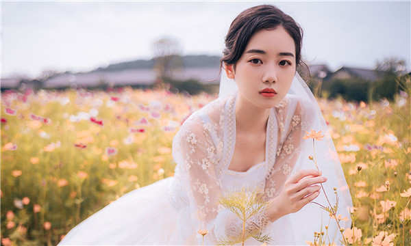 江口供卵生孩子费用多少｜供卵生育