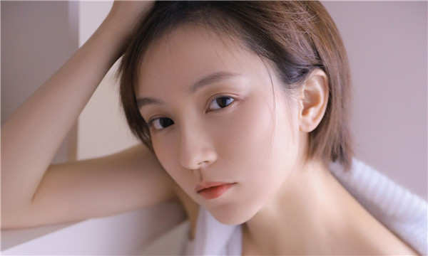 江口【三代试管生子助孕机构：助您轻松拥有自己的孩子】