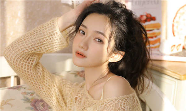 江口试管代怀助孕生子可靠吗｜试管代怀什么意思