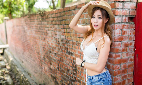 江口试管婴儿助孕公司-｛试管婴儿 公司｝