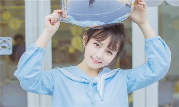 江口三代试管包男孩机构：助您实现生育梦想的专业选择