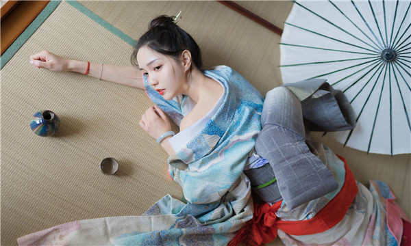 江口男人不结婚可以试管要个孩子吗｜男人不结婚可以试管要个孩子吗知乎