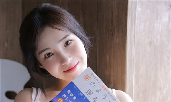 江口包生男孩多少钱？了解代怀生子的费用与流程