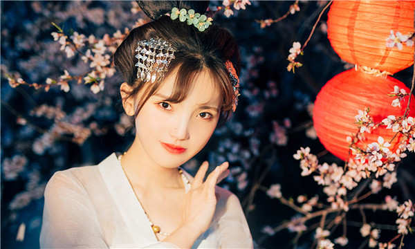 江口试管婴儿可以找别人代怀吗｜试管婴儿找人代生违法吗