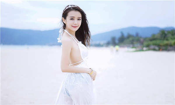 江口试管婴儿代怀生子的解决方案：为不孕不育患者家庭带来希望