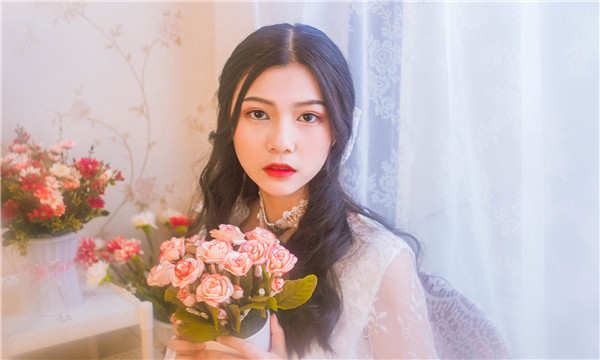 江口试管供卵的成功率高吗｜试管婴儿供卵是什么意思