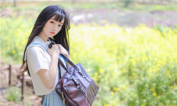 江口试管婴儿可以让别人代生吗｜做试管可以找人代替吗