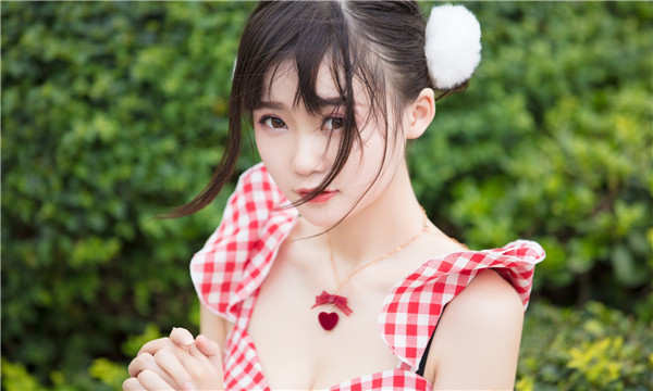 江口供卵试管婴儿｜供卵试管婴儿长得像谁
