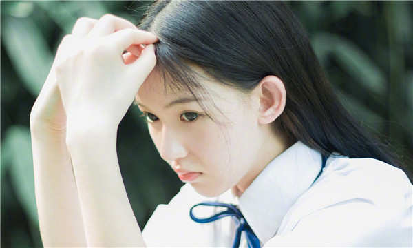 江口供卵代怀是什么意思｜供卵自怀的成功率高吗