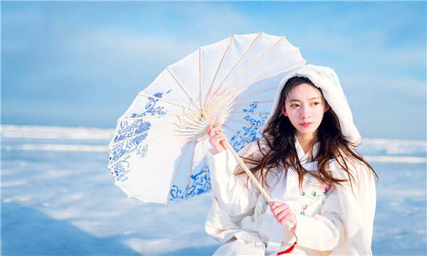 江口试管代怀生子多少钱一个？助孕之路的费用分析与方案选择