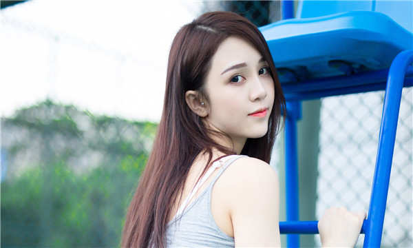 江口三胎想要儿子可以做试管吗｜包生男孩就找第三代试管