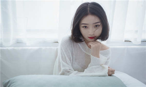 江口供卵试管婴儿｜供卵试管婴儿算不算是亲生的