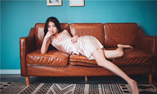 江口试管供卵代怀生子机构的选择与保障