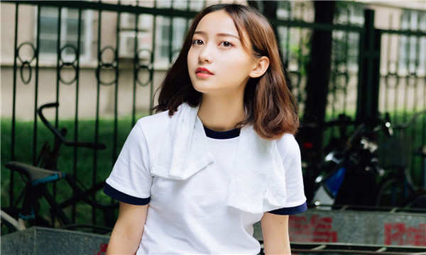 江口试管婴儿男孩费用大概要多少钱左右？实际情况解析！