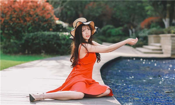 江口老婆不能生孩子怎么找人生孩子｜老婆不能生育怎么安慰