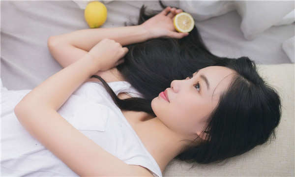 江口代怀生子什么意思｜代怀是什么