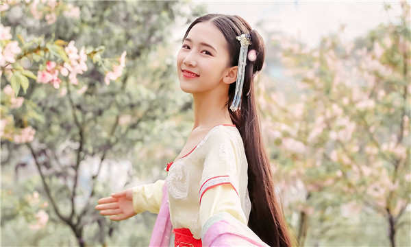 江口试管婴儿 生男孩｜试管婴儿生男孩多还是女孩多？