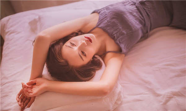 江口供卵试管婴儿哪家好？为不孕不育家庭提供更佳助孕方案