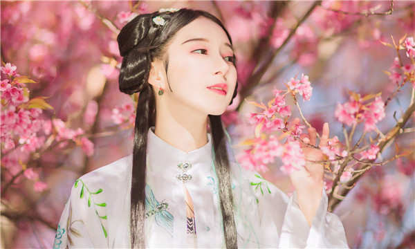 江口试管助孕什么意思｜试管助孕的步骤