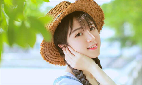 江口试管代怀生子需要多少钱？全面解析费用构成与选择方案