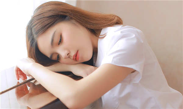 江口供卵代怀公司-｛供卵代怀是什么意思｝