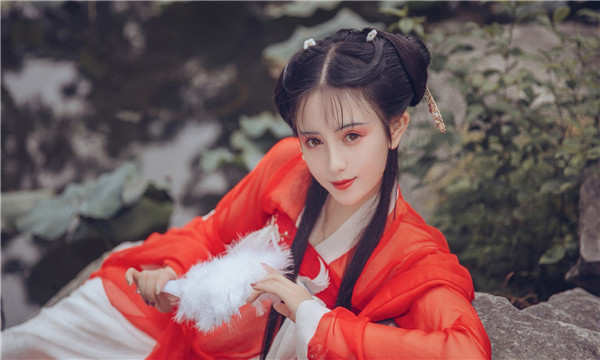 江口借卵做试管的费用｜国内哪有借卵生子医院