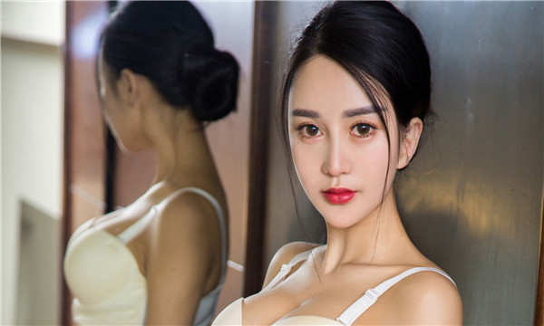 江口借卵试管代怀生子的详细流程与注意事项