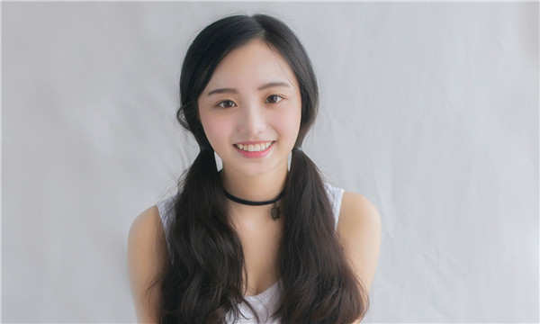 江口试管代怀生男孩还是女孩｜试管代怀生男孩还是女孩好