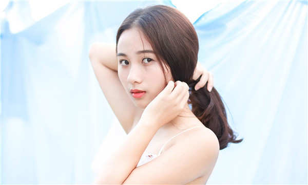 江口试管包生男孩多少钱？助孕家庭的福音