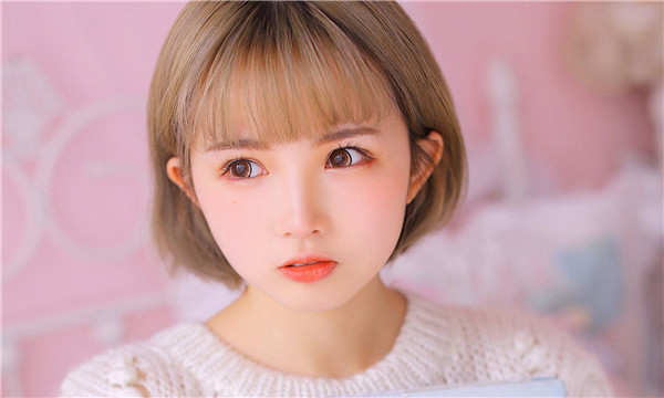 江口包生男孩就找第三代试管｜40岁以上做几代试管