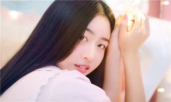 江口三代试管婴儿包成功医院｜40岁以上做几代试管