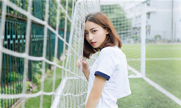 江口供卵代生包男孩机构｜供卵生子的费用