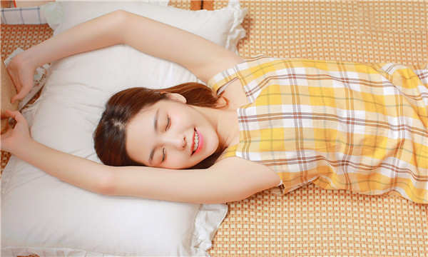 江口标题：解析代育生子费用：助孕患者的可靠选择