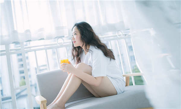 江口私人代怀助孕