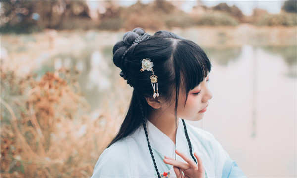 江口试管助孕生子多少钱？了解真实费用让你更安心