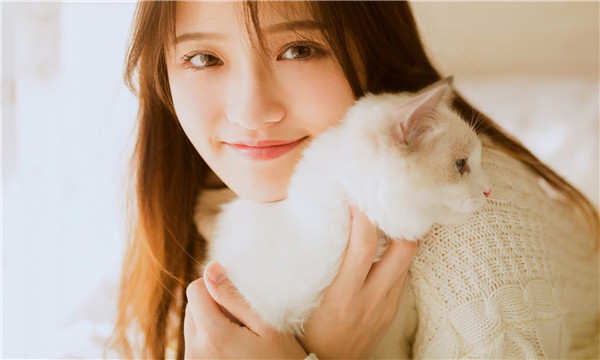 江口试管婴儿可以让别人代生吗｜试管婴儿可以让别人代生吗孕妇
