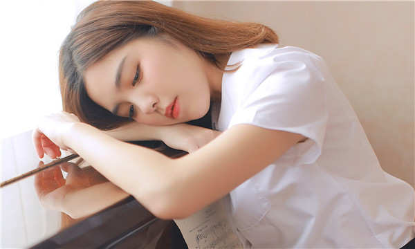 江口代怀生子的费用构成详解——不孕不育患者家庭的生育新选择