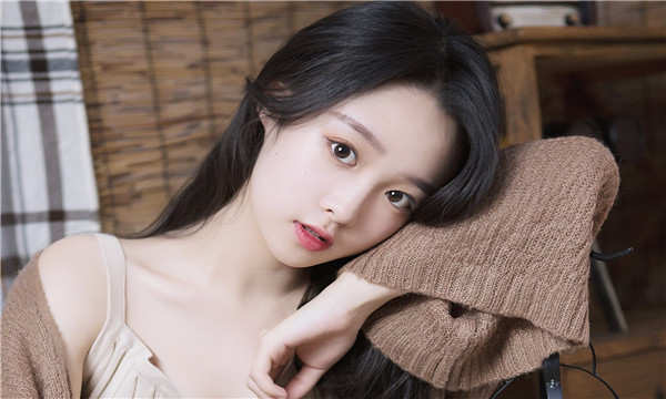 江口供卵试管婴儿-｛在当今社会｝