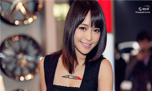 江口试管助孕联系方式｜试管婴儿助孕平台
