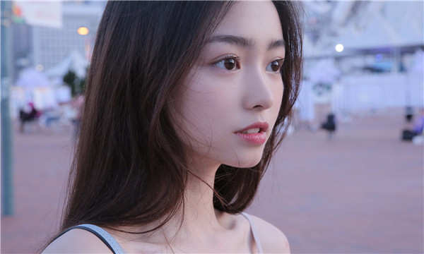 江口借卵代生机构｜借卵生子的费用是多少