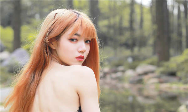 江口贝宝助孕助孕生子，带您实现家庭完整的美好愿望