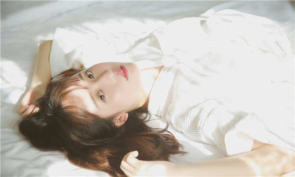 江口一代试管生男孩的经验｜一代试管生男孩多还是女孩多